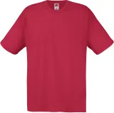 Camiseta Original-T niños (61-019-0)