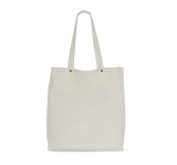 Washed Ivory