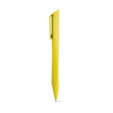 Amarillo (108)