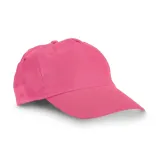 Rosa (102)