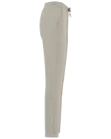 Pantalón de jogging ecorresponsable mujer