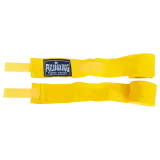 Amarillo