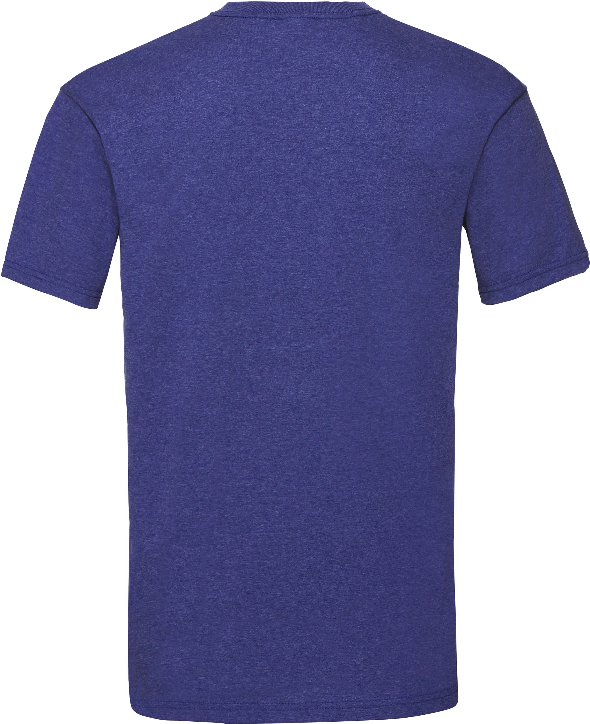 Camiseta Valueweight hombre (61-036-0)