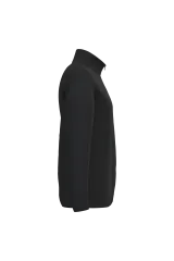 Sudadera 1/4 cremallera