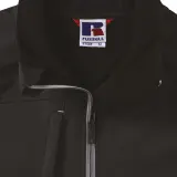 Chaqueta Softshell Bionic-Finish® hombre