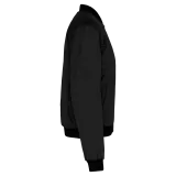 Cazadora bomber mujer