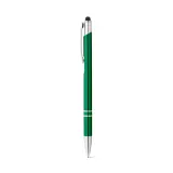 Verde (109)