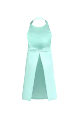 Ice Mint