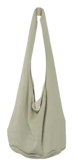 Almond Green