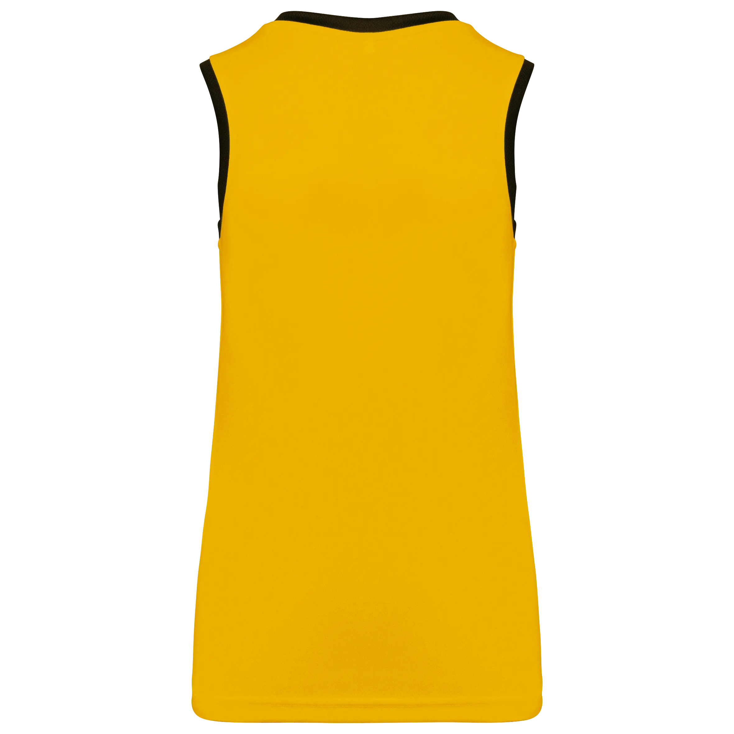 Camiseta de baloncesto mujer