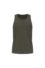 Camiseta de tirantes Bio150 hombre