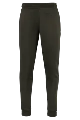 Organic Khaki