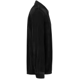 Chaqueta ecorresponsable de pana hombre