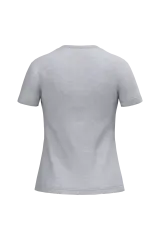Ideal Oxford Grey