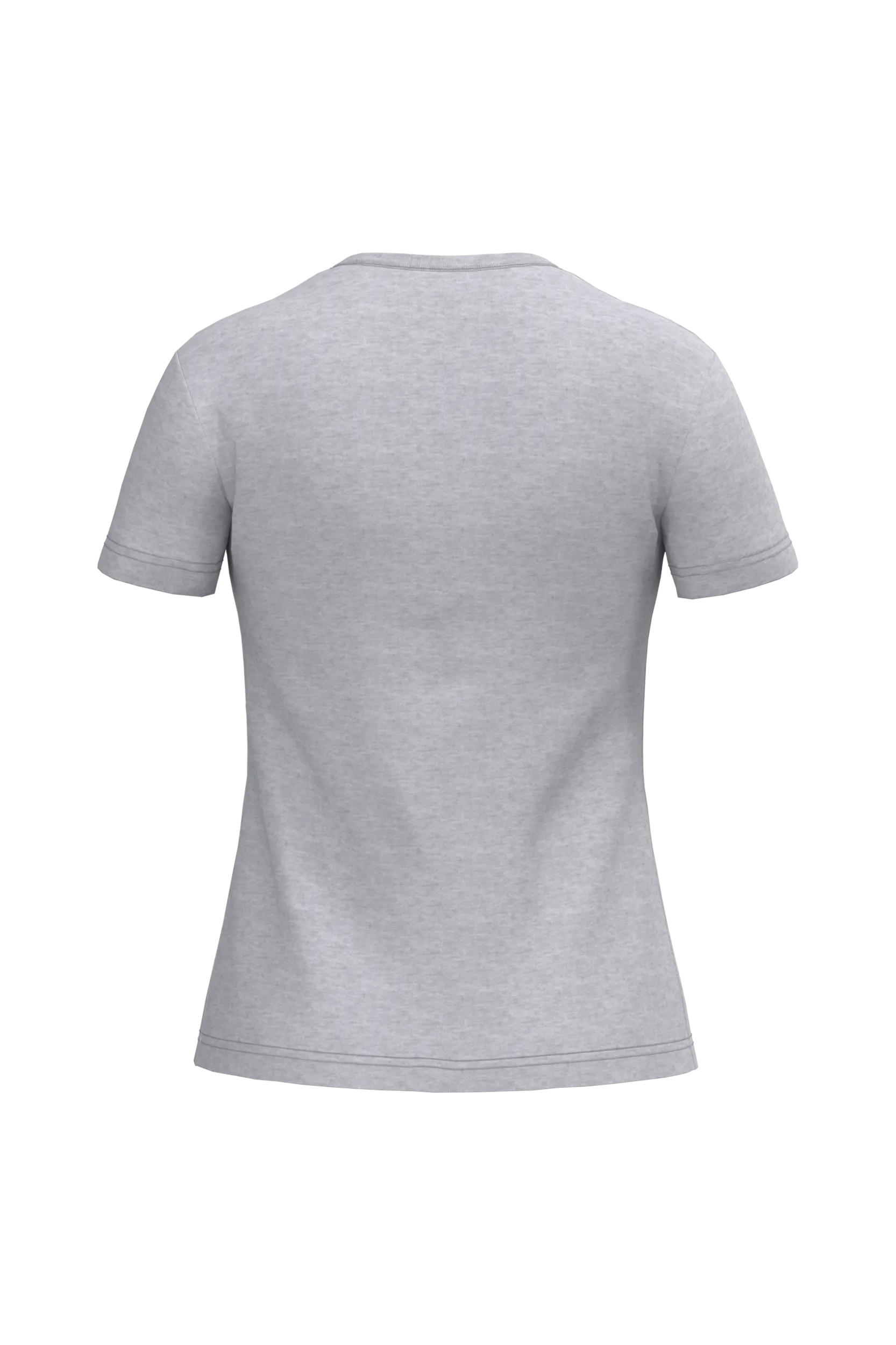 Camiseta iDeal150 mujer