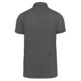 Grey Heather