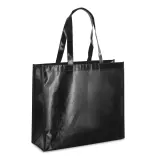 Negro (103)
