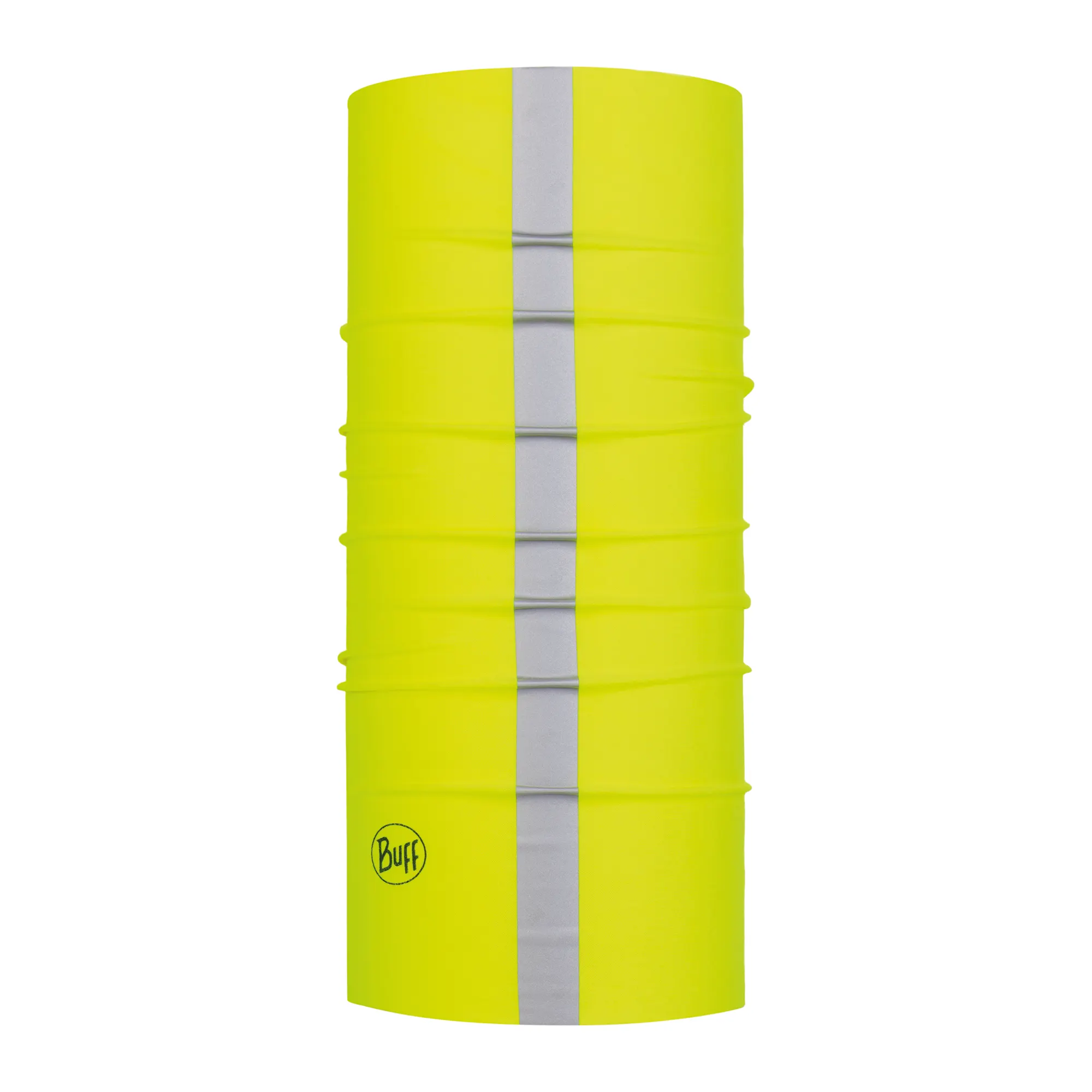 Braga de cuello Original EcoStretch