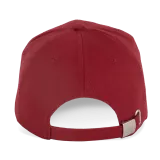 Hibiscus Red
