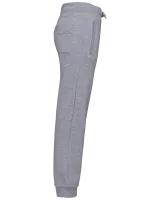 Pantalón de jogging