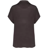 Stone Grey