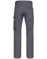 Convoy Grey