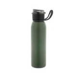 Verde militar (149)