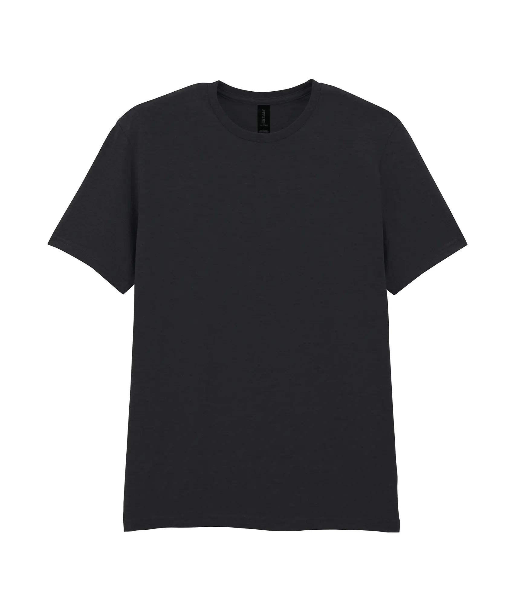 Camiseta SoftStyle hombre