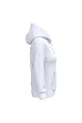 Sudadera con capucha de mujer