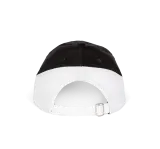 Black / White
