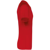 Camiseta deporte material reciclado hombre