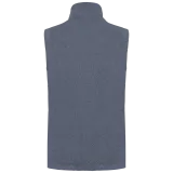 French Navy Heather