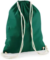 Bottle Green