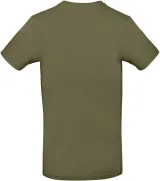 Urban Khaki