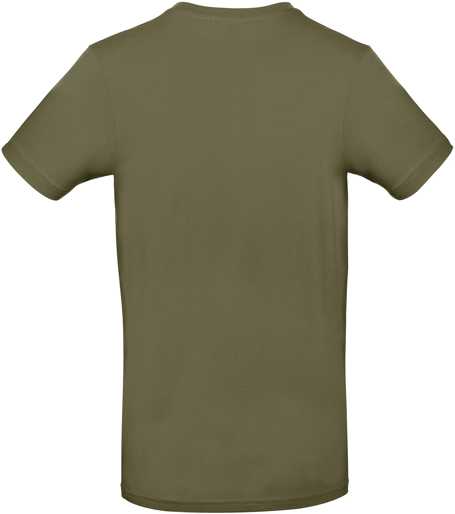 Camiseta #E190 hombre