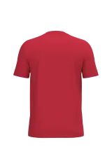 Poppy Red
