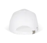 White / Navy