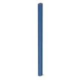 Azul (104)