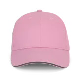 ORLANDO - Gorra 6 paneles