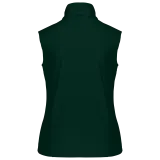 Bottle Green