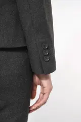 Chaqueta mujer