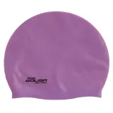 Violeta Sweet