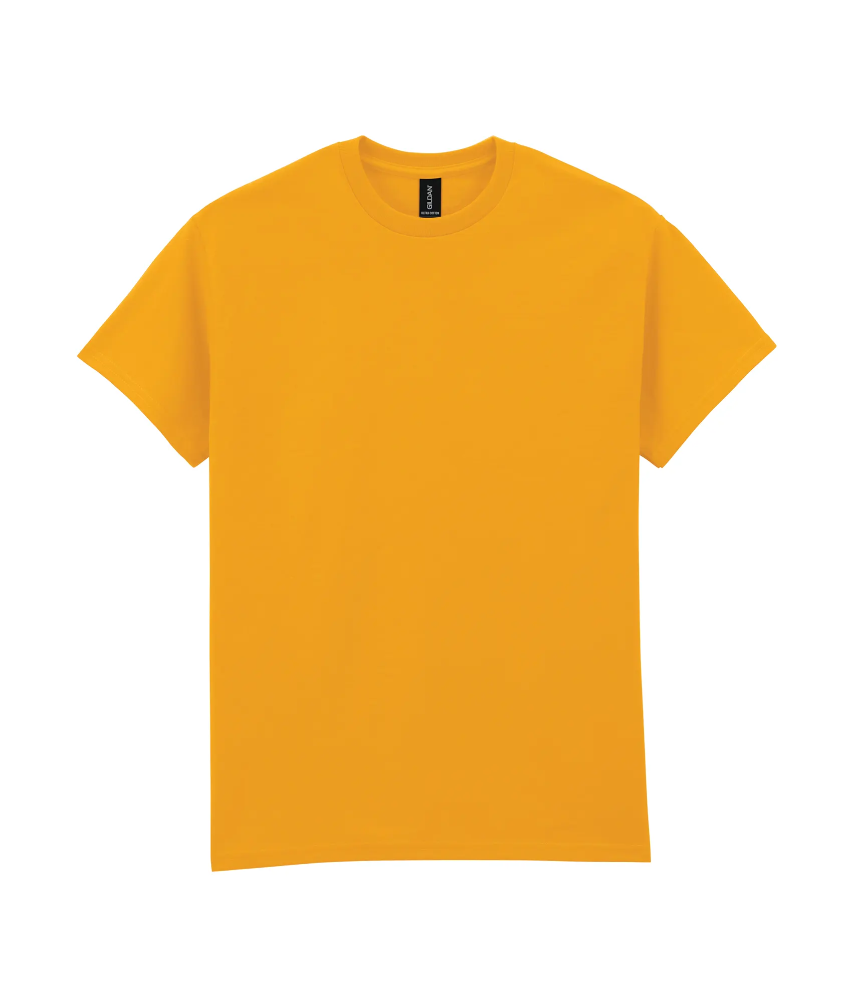 Camiseta Ultra Cotton™