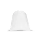 Blanco (106)