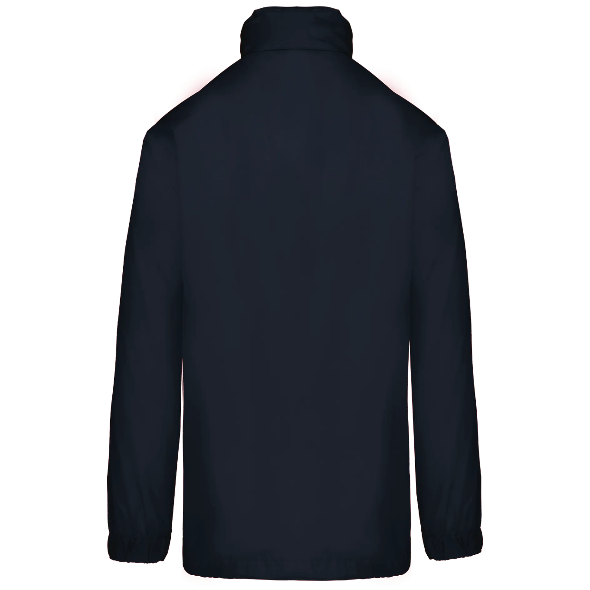 Cortavientos unisex