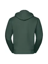 Bottle Green