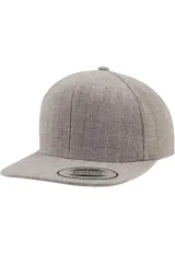 Gorra Classic Snapback