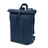 Azul (104)