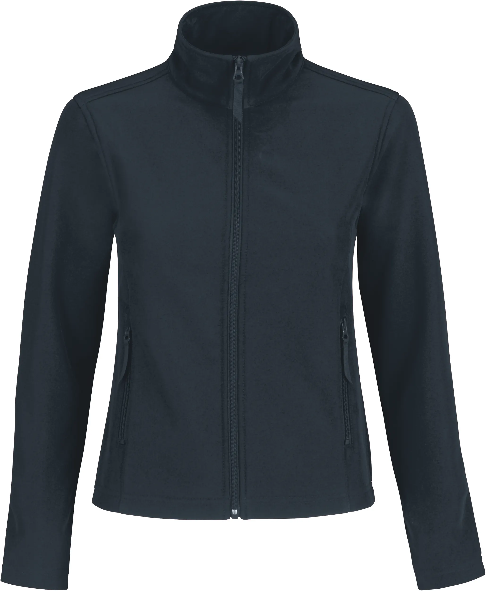 ID.701 Chaqueta Softshell mujer