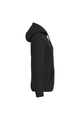 Sudadera con capucha hombre